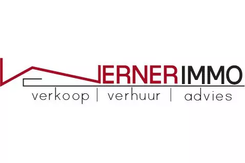 Professionele opruiming door De Opruimers Antwerpen
