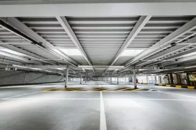 Professionele opruiming door De Opruimers Antwerpen