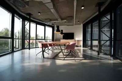 Professionele opruiming door De Opruimers Antwerpen