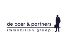 Professionele opruiming door De Opruimers Antwerpen