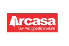 Professionele opruiming door De Opruimers Antwerpen