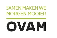 Professionele opruiming door De Opruimers Antwerpen